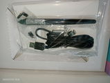 Dipayan review photo