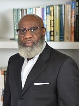 Dr. Yusuf Malik Fredrick, PhD. review photo