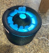 Juan Perez review photo
