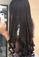 Catalina Perez review photo