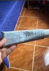 Tatiana G. review photo