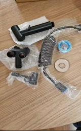 Carlos Sarmiento review photo
