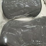 William Ramirez review photo