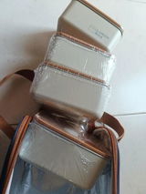 Manuel Ramirez review photo