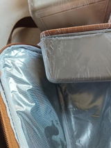 Manuel Ramirez review photo