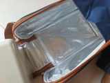 Mariana L review photo