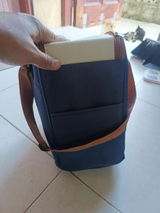 Mariana L review photo