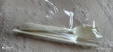 Lucia review photo