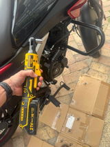 Taller Metalmecanica review photo