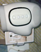 Lucia review photo