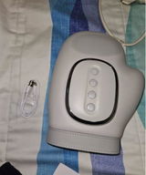Javier F review photo