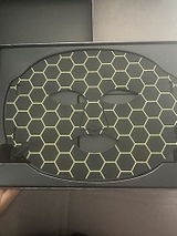 Lucia G review photo