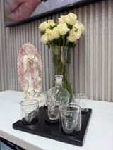 Katerine review photo