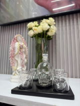 Katerine review photo