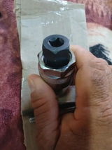 Javier F review photo