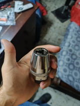 Gonzalo review photo