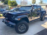 Steven Croft review photo