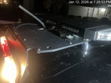 Ar review photo