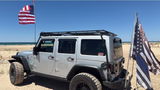 M.V.P Off-road And Recovery review photo