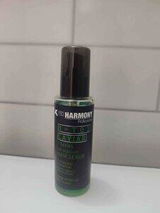 Ebru Tekin review photo