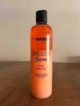 Ebru Kaya review photo