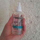 Selin Coşkun review photo