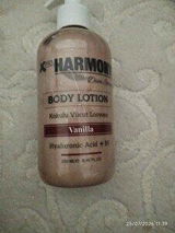hasret y. review photo