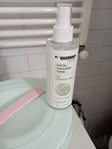 Derya Şahin review photo