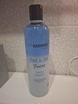 Ebru Kaya review photo