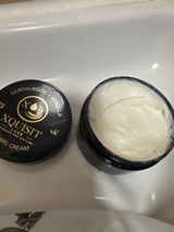Tanesha review photo