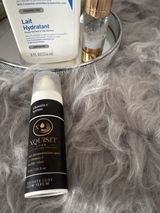 Tanesha review photo