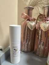Tanesha review photo