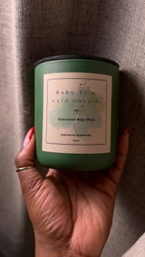 Lo review photo