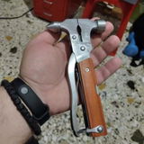 Ion Matei review photo