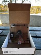 Anonymous review photo