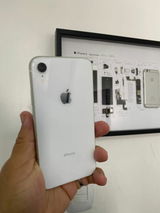 LEONARDO DE SOUZA review photo
