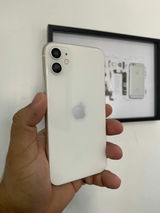 LEONARDO DE SOUZA review photo
