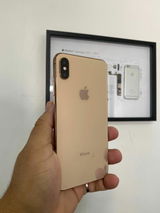 LEONARDO DE SOUZA review photo