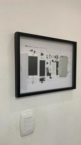 LEONARDO DE SOUZA review photo