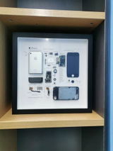 Stefan G. review photo