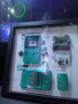 tiffany r. review photo