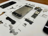 Rechard L. review photo