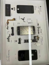 tom e. review photo