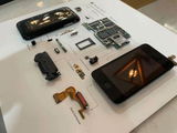 malthan r. review photo