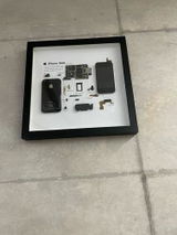 Billon G. review photo