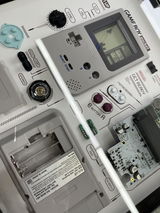 Eason W. review photo