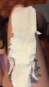 Dyanne Patricio review photo