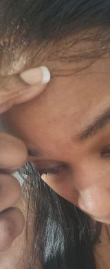 Jennifer Ashley review photo