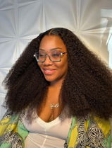 Keela review photo