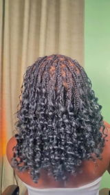 Lakisha Martin review photo